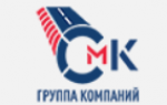 СМК - информация и новости в СМК